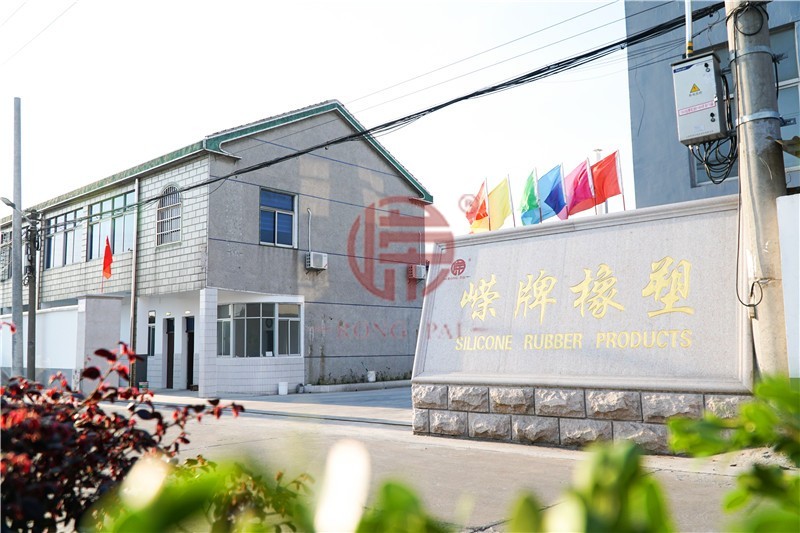 食品级硅胶管厂家哪家好-泛亚电竞-竞享激情,汇聚亚洲电竞浪潮!
