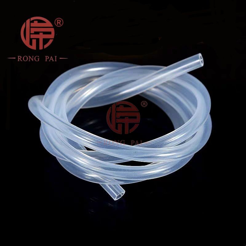 泛亚电竞-竞享激情,汇聚亚洲电竞浪潮!
