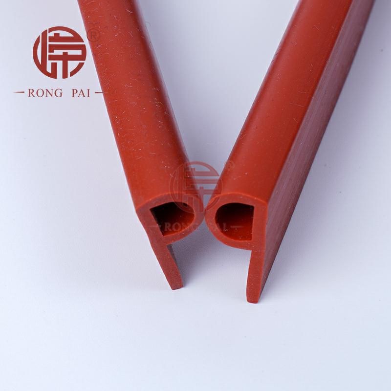 泛亚电竞-竞享激情,汇聚亚洲电竞浪潮!
