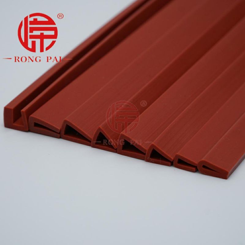 泛亚电竞-竞享激情,汇聚亚洲电竞浪潮!
