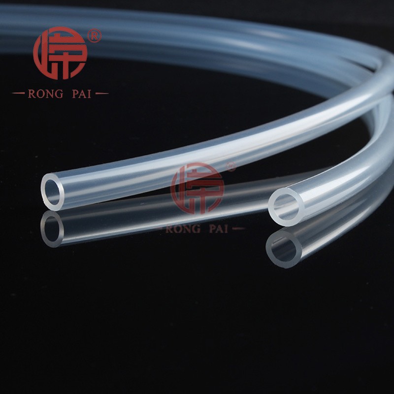 食品级硅胶管是否有气味？-泛亚电竞-竞享激情,汇聚亚洲电竞浪潮!
