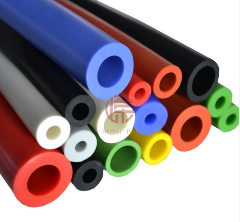 硅胶管的发展进程- 泛亚电竞-竞享激情,汇聚亚洲电竞浪潮!
