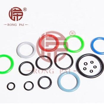 泛亚电竞-竞享激情,汇聚亚洲电竞浪潮!
