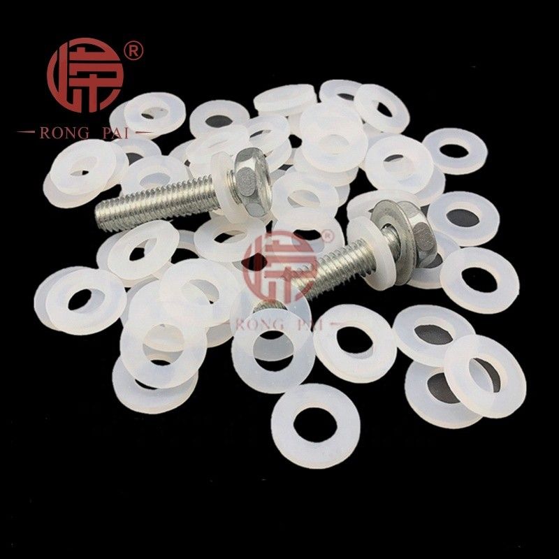 泛亚电竞-竞享激情,汇聚亚洲电竞浪潮!
