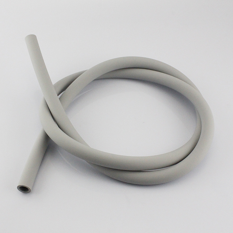 导热硅胶管
