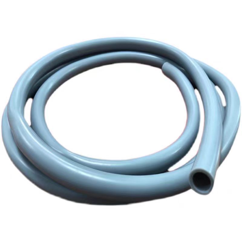 洗牙机硅胶管