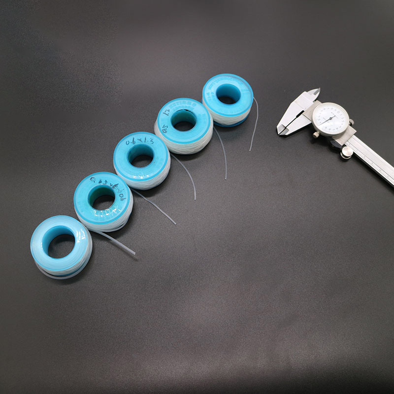 毛细硅胶管：泛亚电竞-竞享激情,汇聚亚洲电竞浪潮!
的精密流体传输专家