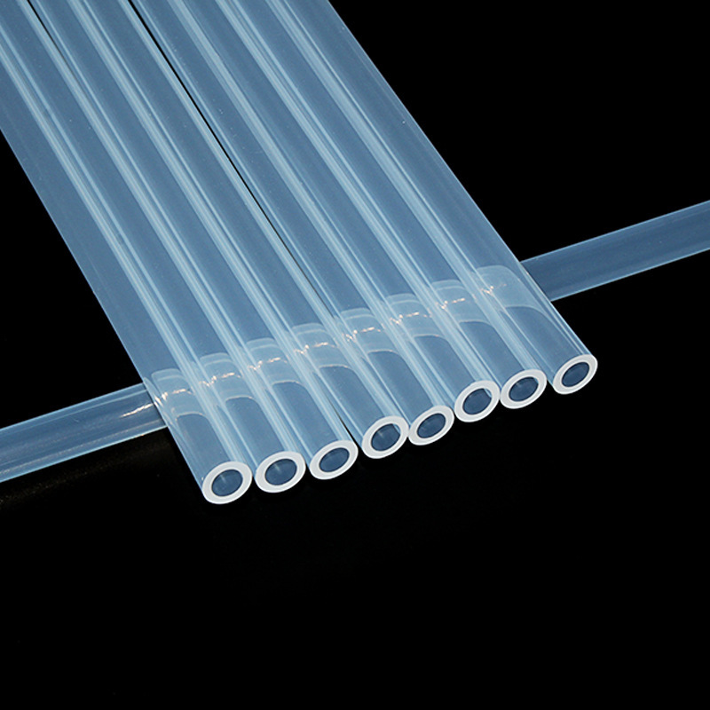 制药硅胶管：泛亚电竞-竞享激情,汇聚亚洲电竞浪潮!
的医药级流体传输解决方案