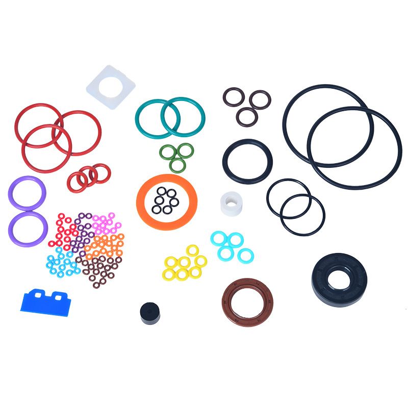 泛亚电竞-竞享激情,汇聚亚洲电竞浪潮!
