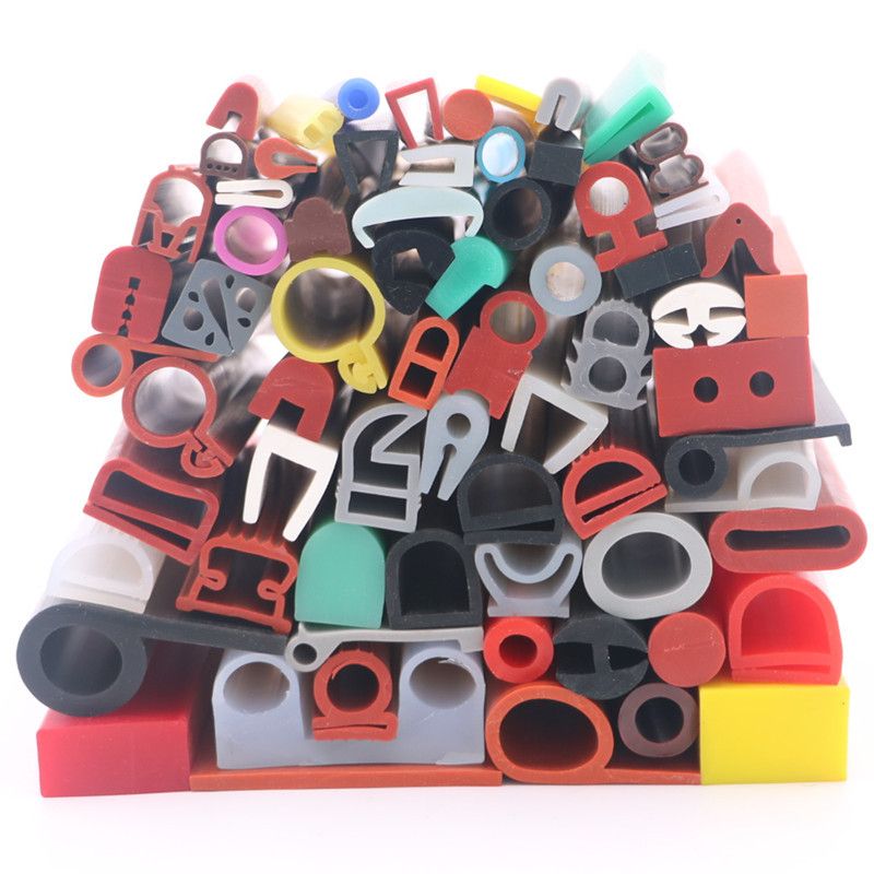 泛亚电竞-竞享激情,汇聚亚洲电竞浪潮!
