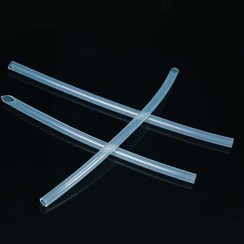 泛亚电竞-竞享激情,汇聚亚洲电竞浪潮!
