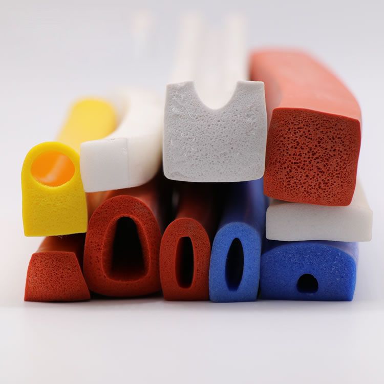 泛亚电竞-竞享激情,汇聚亚洲电竞浪潮!
