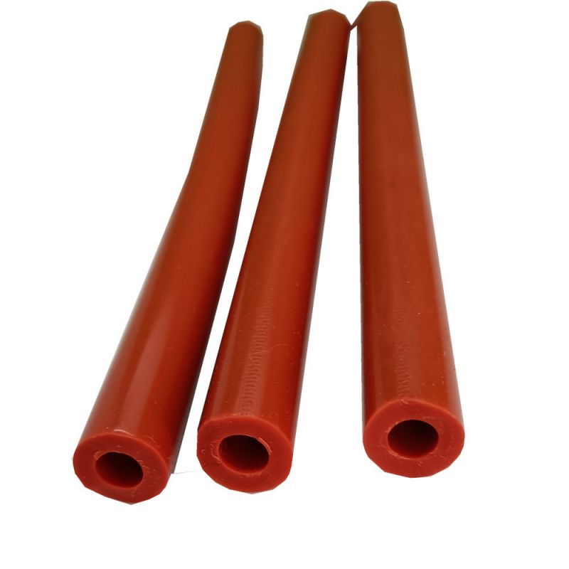 泛亚电竞-竞享激情,汇聚亚洲电竞浪潮!
