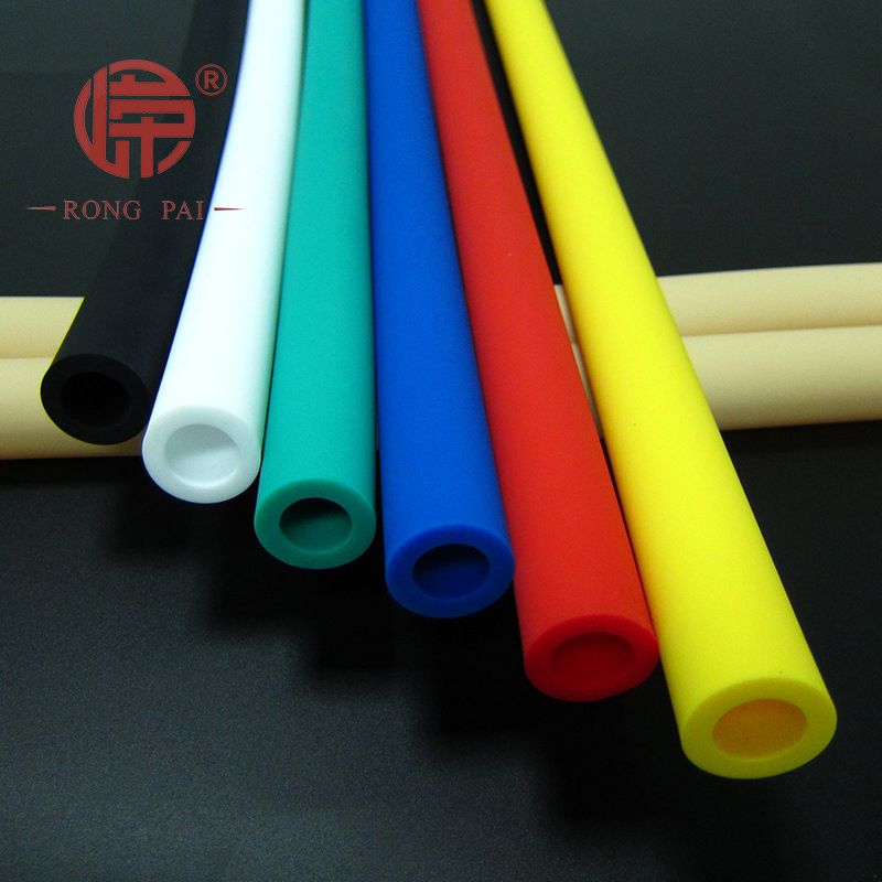 泛亚电竞-竞享激情,汇聚亚洲电竞浪潮!
