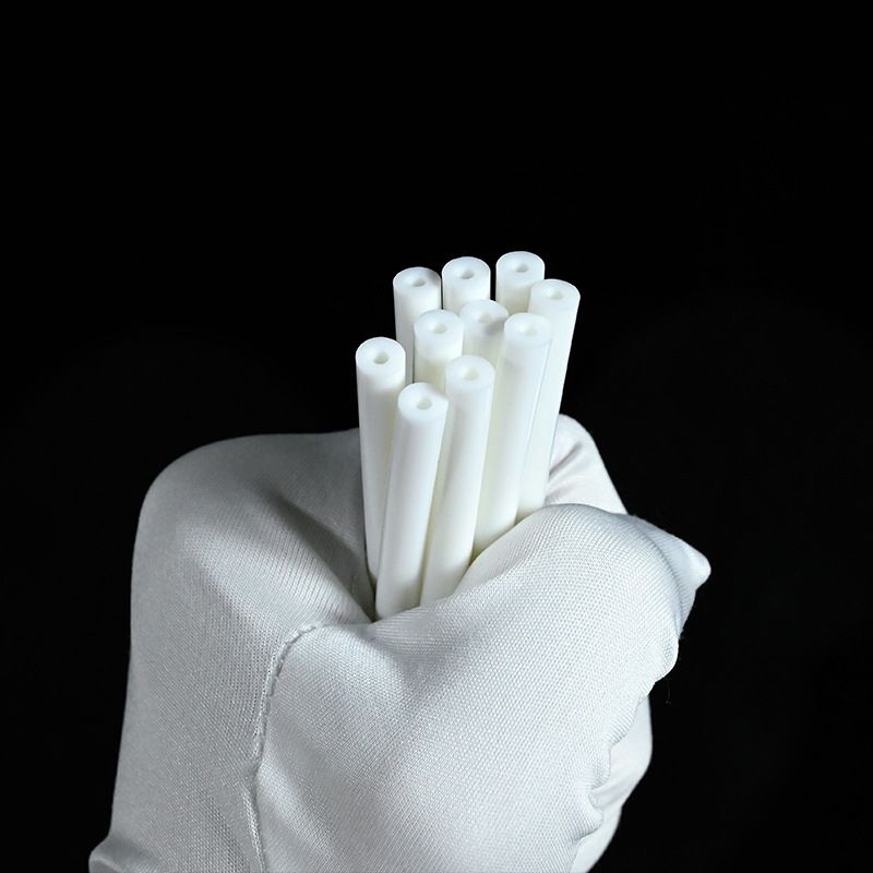 泛亚电竞-竞享激情,汇聚亚洲电竞浪潮!
