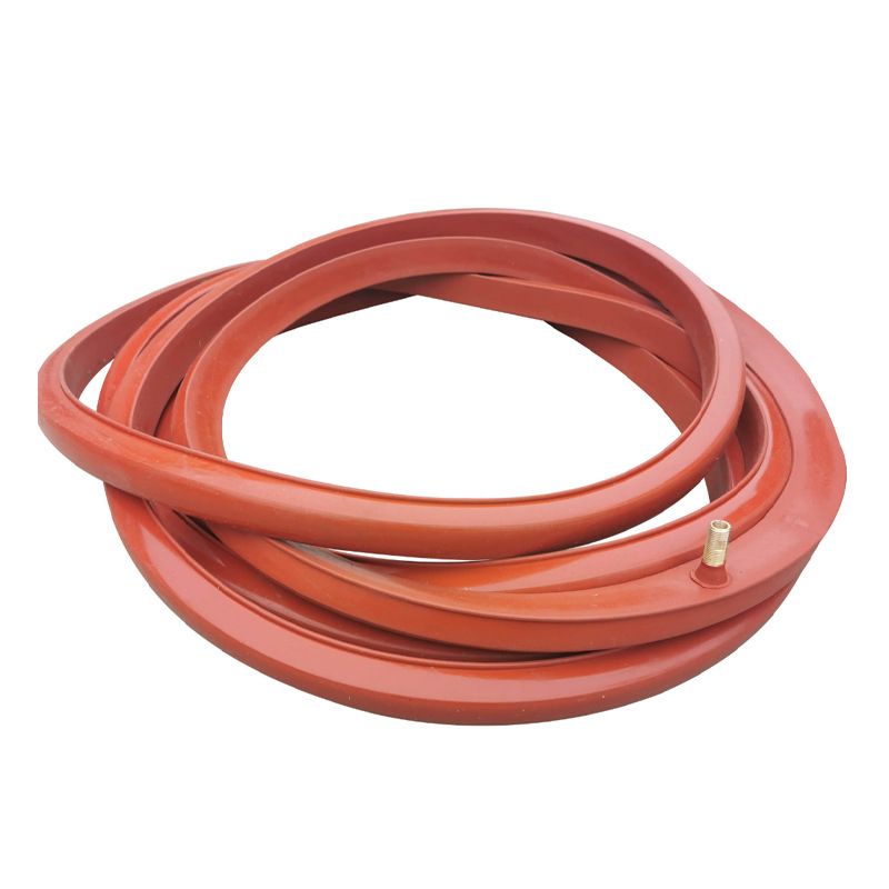 泛亚电竞-竞享激情,汇聚亚洲电竞浪潮!
