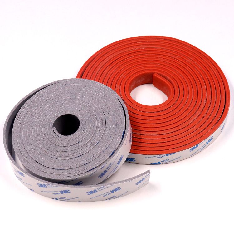 泛亚电竞-竞享激情,汇聚亚洲电竞浪潮!
