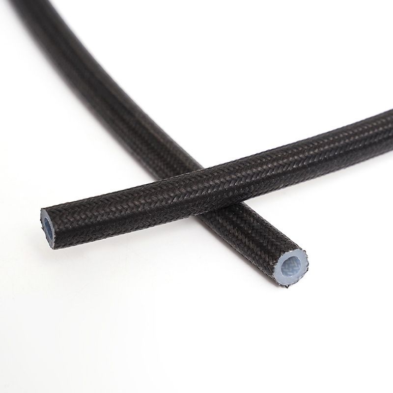 泛亚电竞-竞享激情,汇聚亚洲电竞浪潮!
