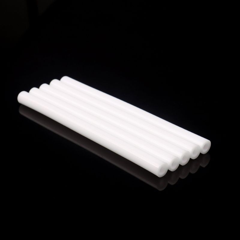 泛亚电竞-竞享激情,汇聚亚洲电竞浪潮!
