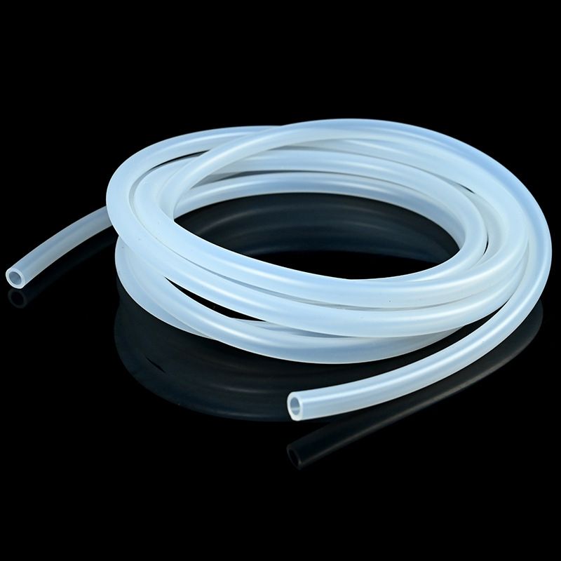 泛亚电竞-竞享激情,汇聚亚洲电竞浪潮!
