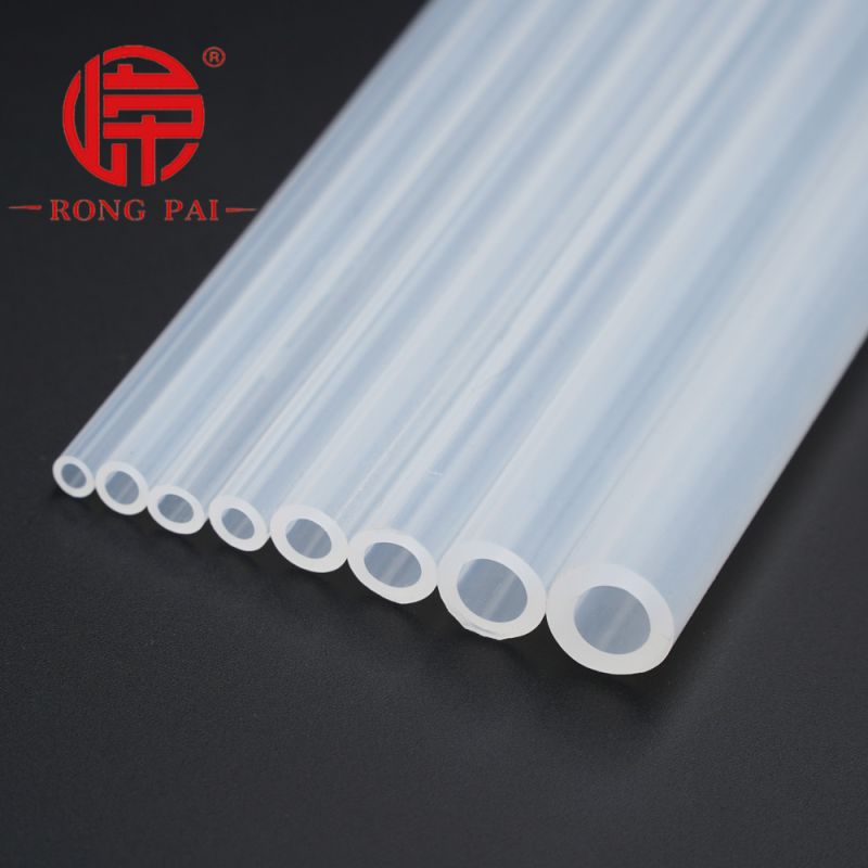 泛亚电竞-竞享激情,汇聚亚洲电竞浪潮!
