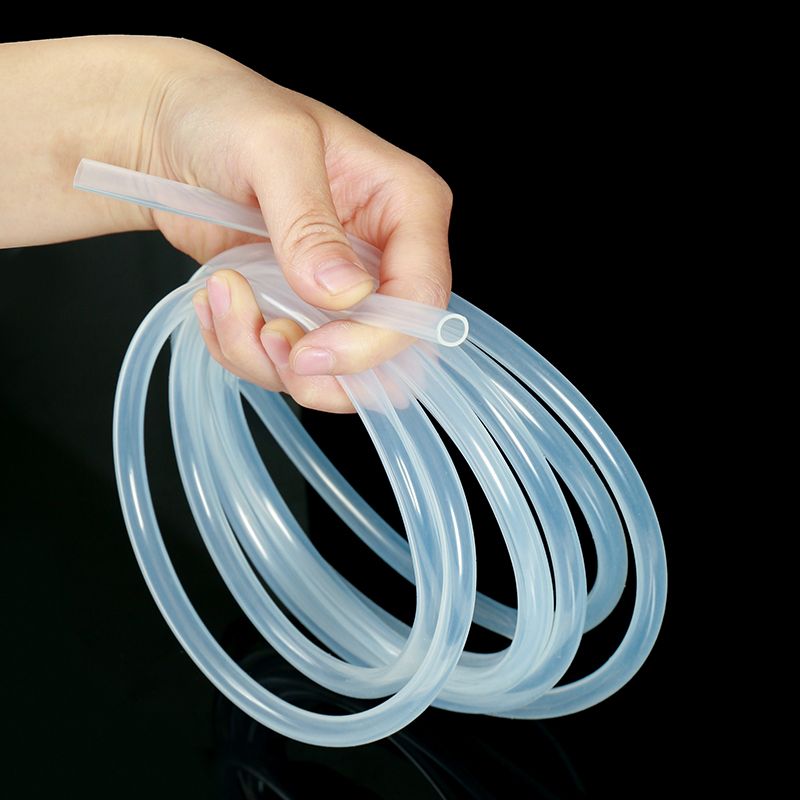 泛亚电竞-竞享激情,汇聚亚洲电竞浪潮!
