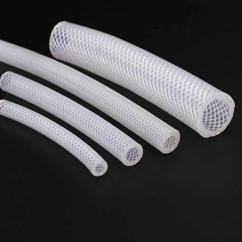 泛亚电竞-竞享激情,汇聚亚洲电竞浪潮!
