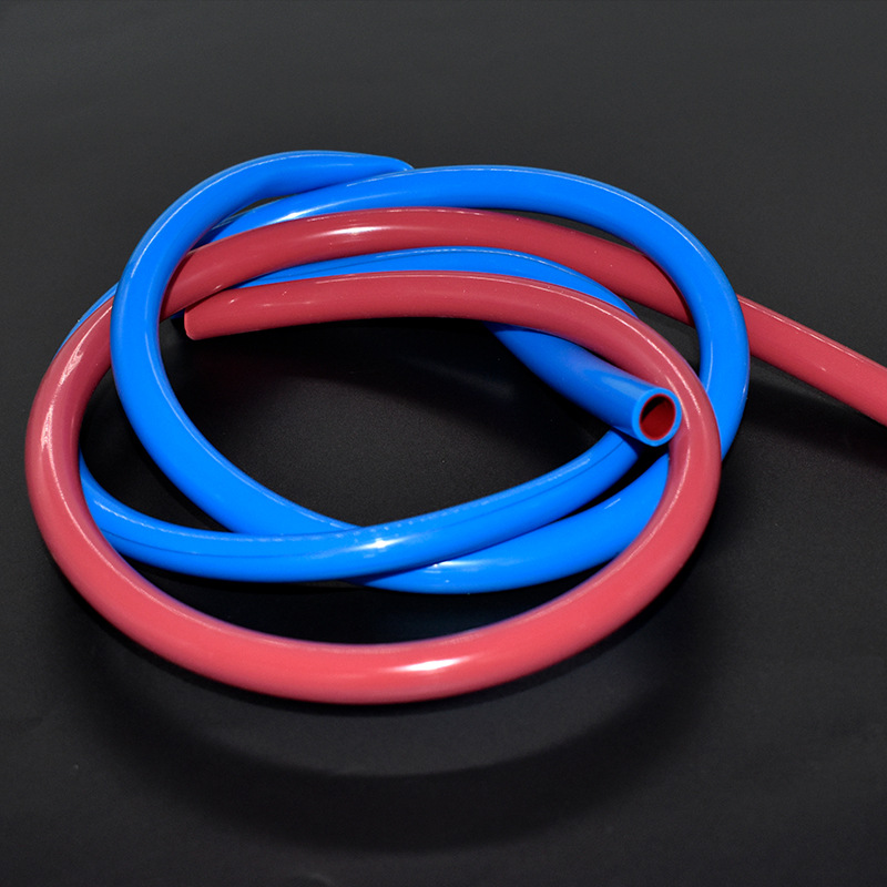 告别选型盲猜：泛亚电竞生物制药应用工程师，以专业1对1支持，构筑系统可靠性基石