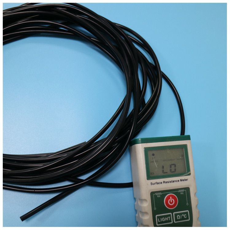 泛亚电竞-竞享激情,汇聚亚洲电竞浪潮!
