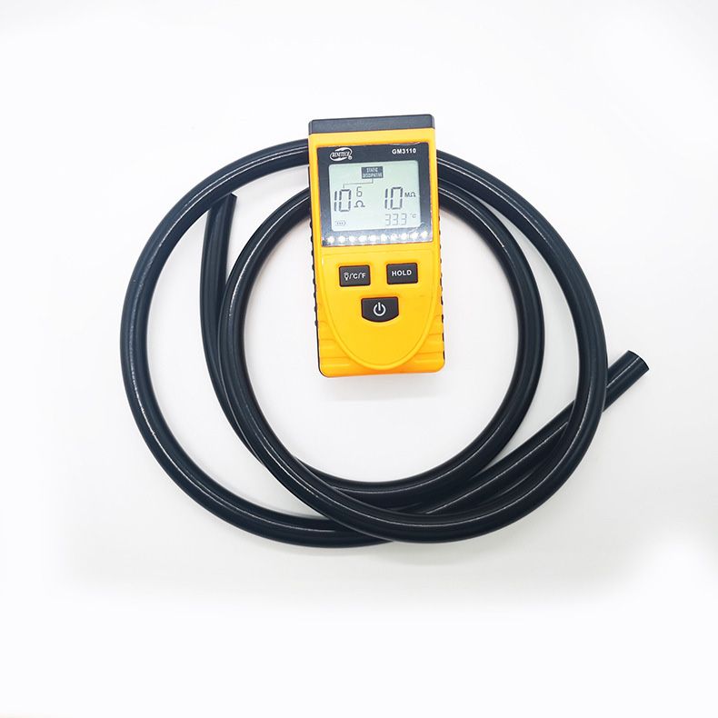 泛亚电竞-竞享激情,汇聚亚洲电竞浪潮!
