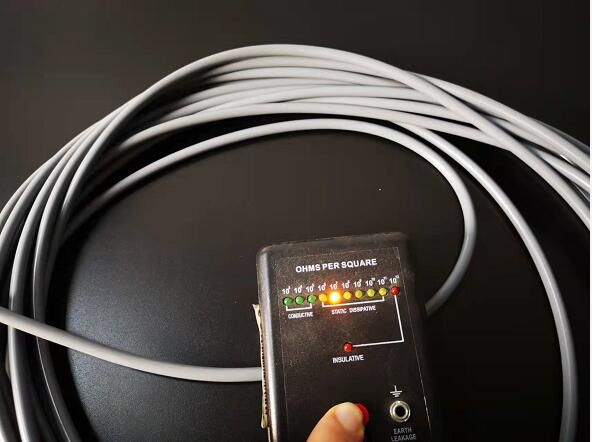 泛亚电竞-竞享激情,汇聚亚洲电竞浪潮!
