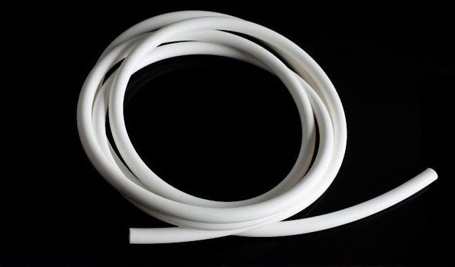 泛亚电竞-竞享激情,汇聚亚洲电竞浪潮!
