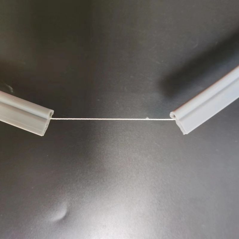 泛亚电竞-竞享激情,汇聚亚洲电竞浪潮!
