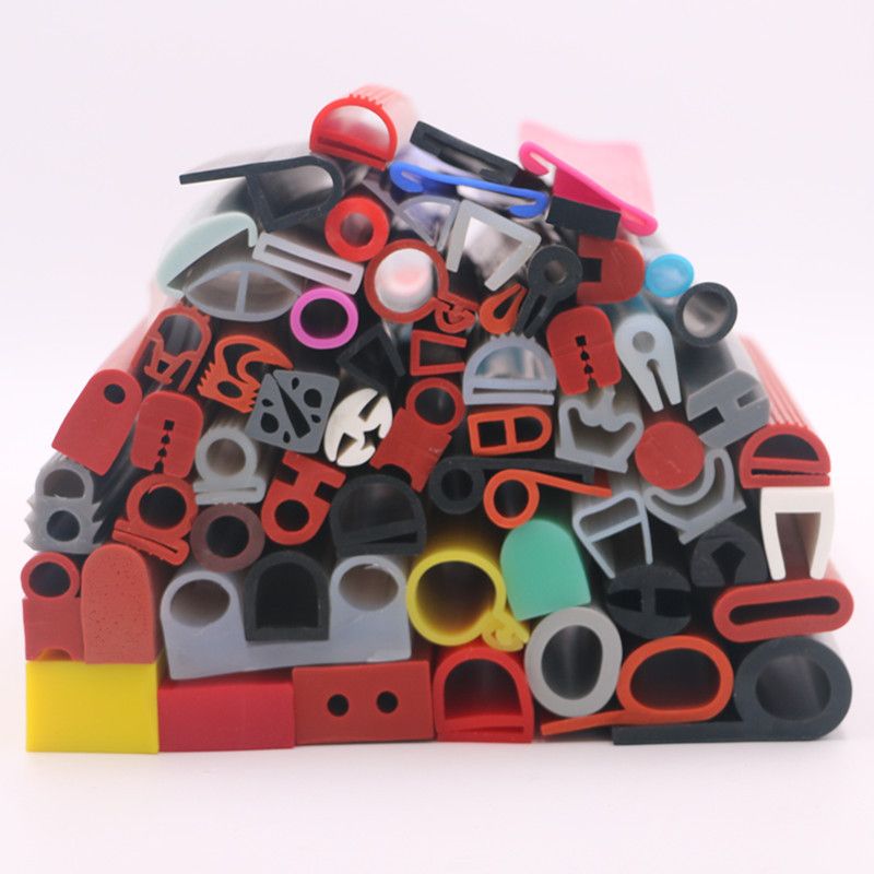 泛亚电竞-竞享激情,汇聚亚洲电竞浪潮!
