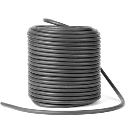 变压器引出线套管的“三位一体”方案：泛亚电竞阻燃防火硅胶管